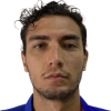 Said Ezequiel Castaneda Leon