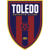 Greater Toledo FC (W)
