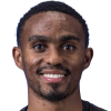 Njabulo Blom
