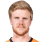 Haugaard