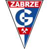 Gornik Zabrze W