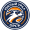 https://static.flashscore.com/res/image/data/4dJ6LPkC-KG66boee.png