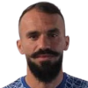 Erando Karabeci