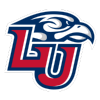 Liberty W