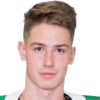 Jakub Lackovic