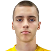 Kirill Cheburakov