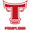 Pamplona