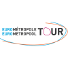Tour de l'Eurometropole