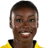 Gabriella Coleman