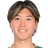 Daiki Fukazawa