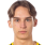 Engvall
