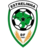 EC Estrelinha W