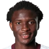 Mohamed Kone