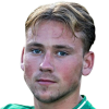 Lex de Haan