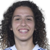 Maria Costa