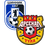 Арсенал ярославль Арсенал ярославль
