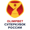 OLIMPBET - Ресей Суперкубогы