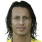 Pena