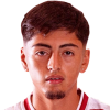 Benjamin Valenzuela