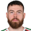 Мацей Бендер