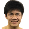 Mikito Nakano