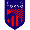 Aries FC Tokyo