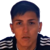 Alejandro Fernandez