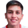 Gonzalez
