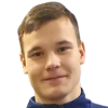 Noah Skum