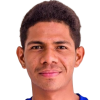 Filonito Nogueira