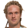 Bogdan Bobrov