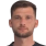 Di Fulvio