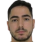 Veiga