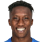Dembele
