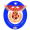 Moinesti