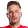 Florian Senechal