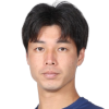 Atsushi Kawata