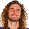 Kyle Adams