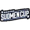 Suomen Cup Femenina