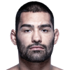 Michael Aswell