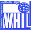 Женская гандбольная международная лига