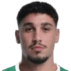 Giorgos Pontikou