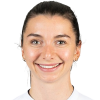 Liane Lippert
