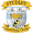 Studley