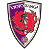 Kyoto U18