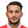 Carvalho
