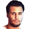 Moses Itauma