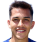 De Stefano