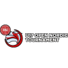 Nordic Tournament U17