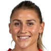 Ellie Walker